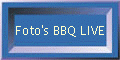 Foto's BBQ LIVE